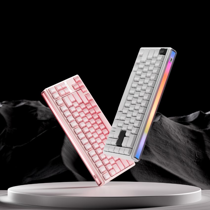 Giveaway image