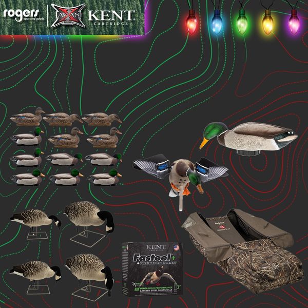 Giveaway image 1