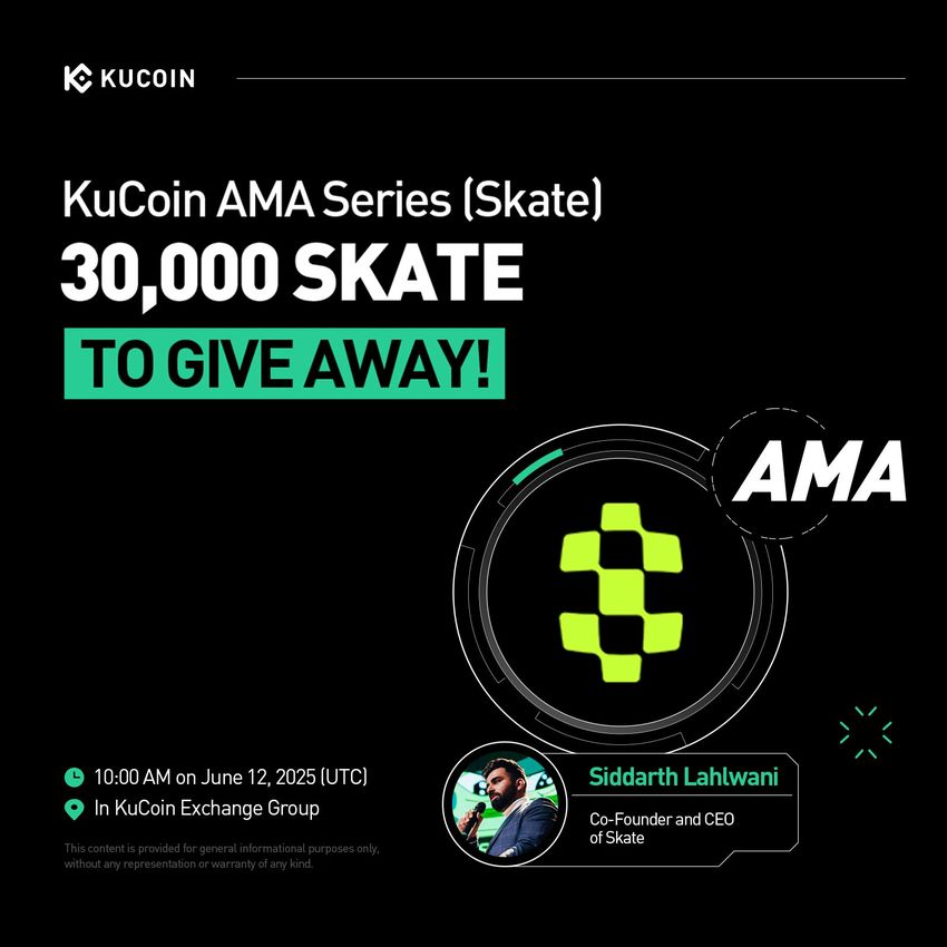 Giveaway image
