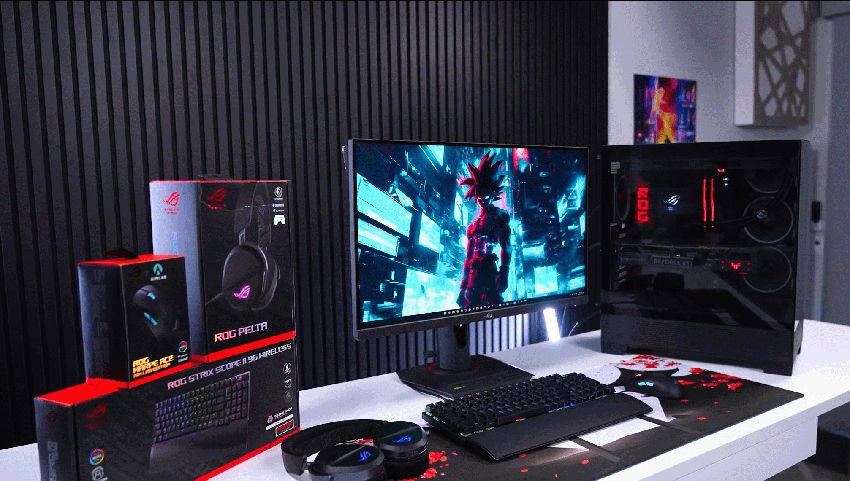 Giveaway image