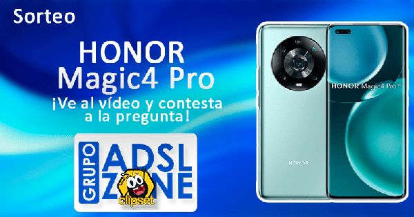 Giveaway image 1