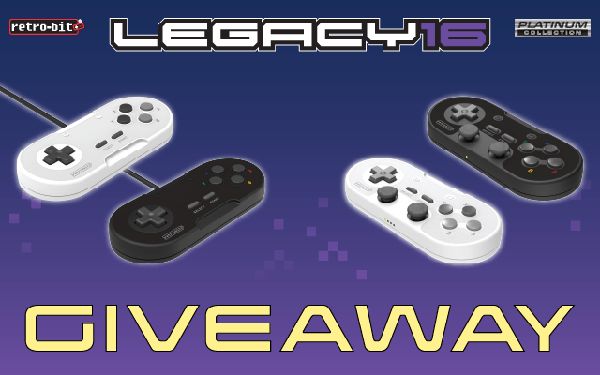 Giveaway image 1