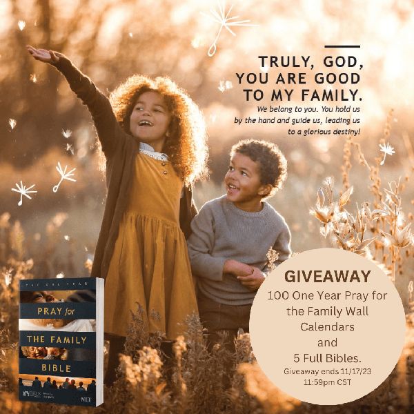 Giveaway image 1