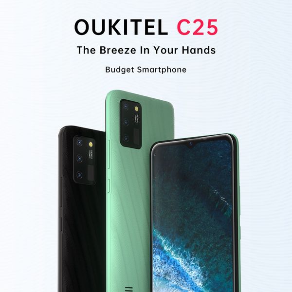 Giveaway image 1