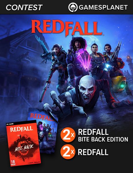 Giveaway image 1