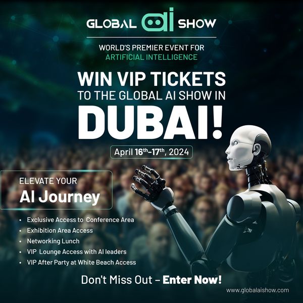 Giveaway image 1