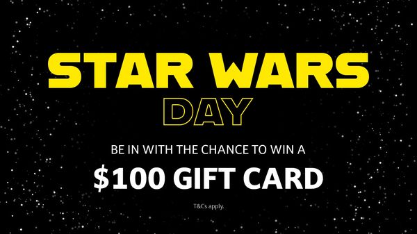 Giveaway image 1