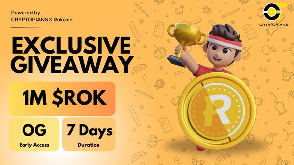 Giveaway image 1