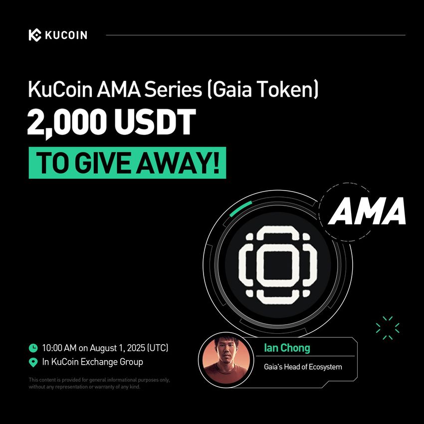 Giveaway image
