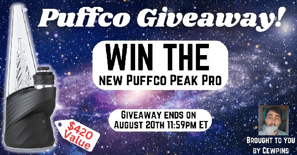 Giveaway image 1