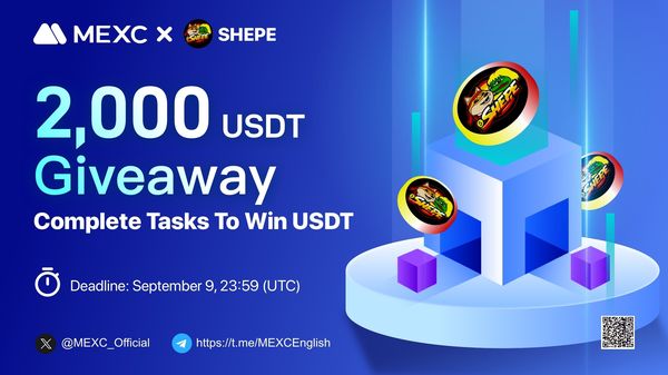 Giveaway image 1
