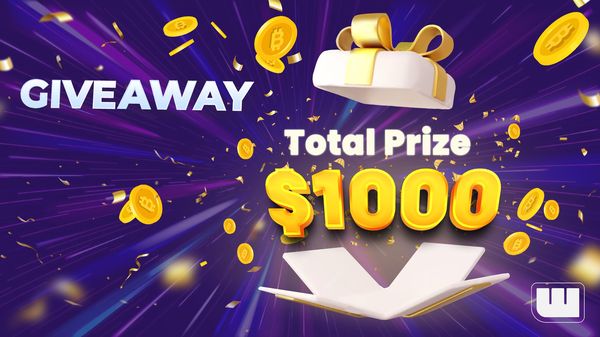 Giveaway image 1