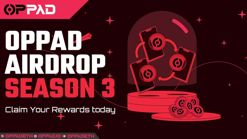 Giveaway image