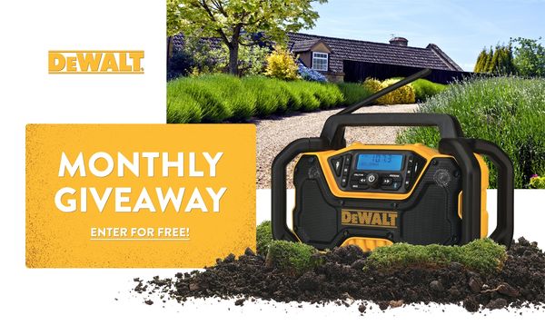 Giveaway image 1
