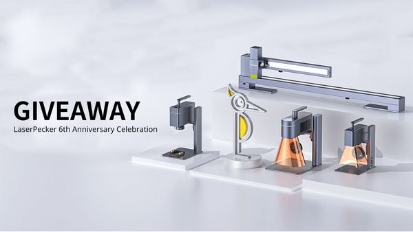 Giveaway image 1