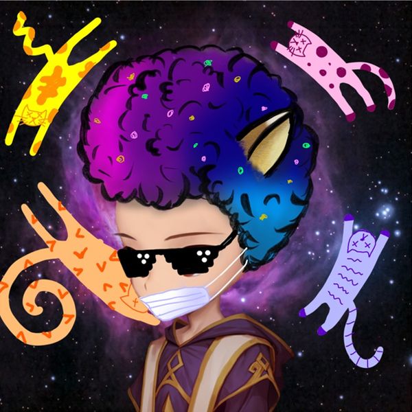 Giveaway image 2