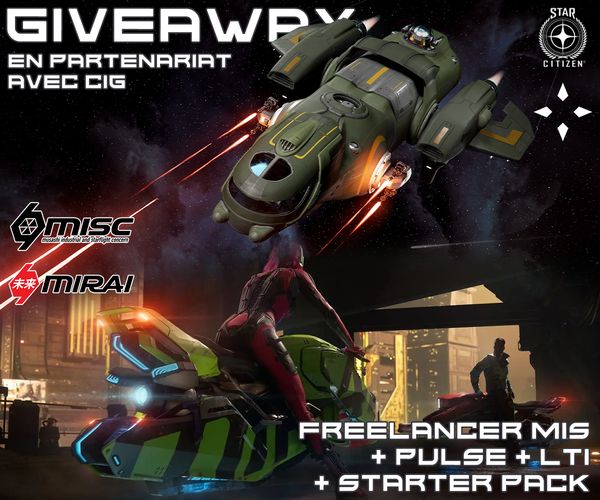 Giveaway image 1