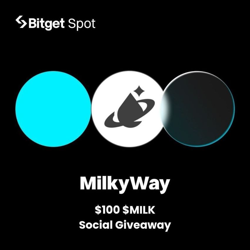 Giveaway image