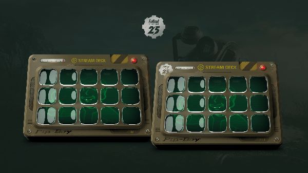 Giveaway image 1