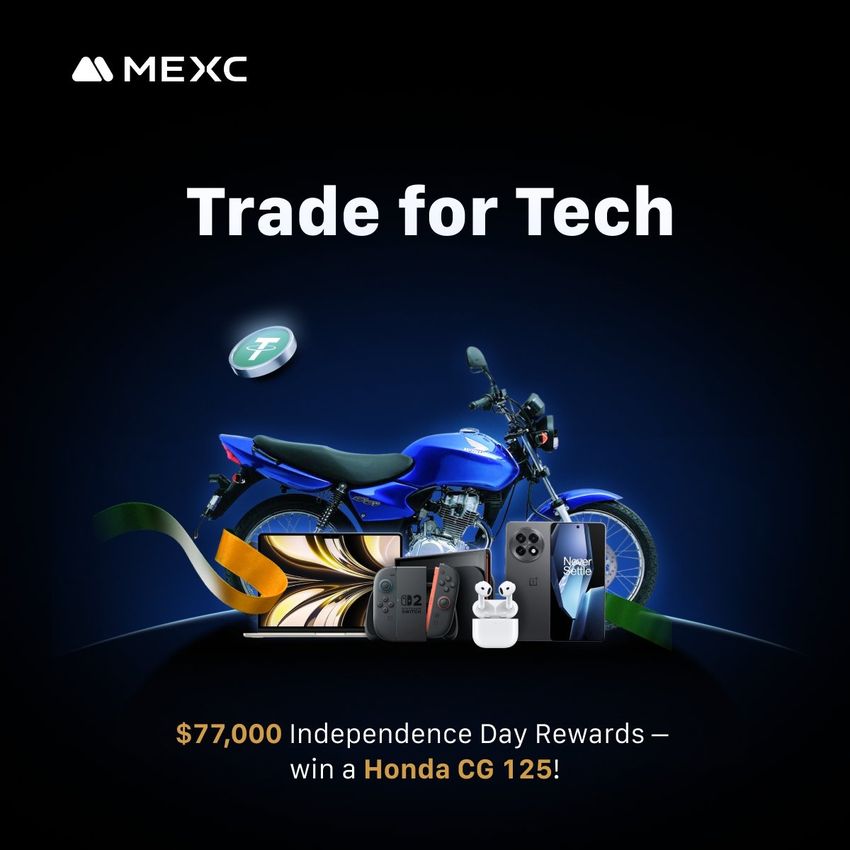 Giveaway image 1