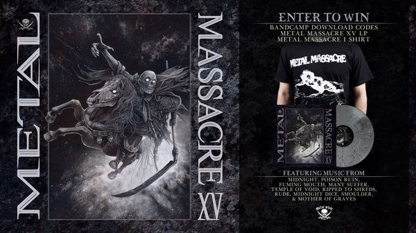 Giveaway image 1