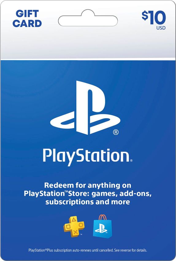 Giveaway image 1
