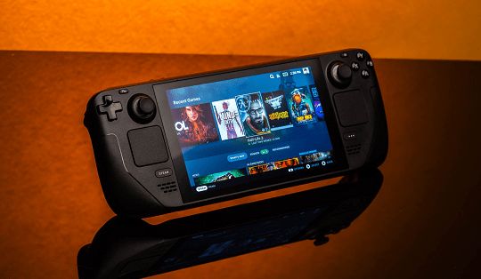 Giveaway image 1