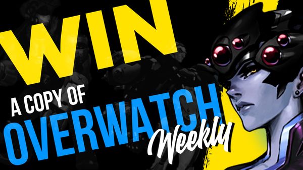 Giveaway image 1