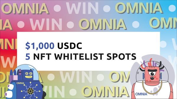 Giveaway image 1