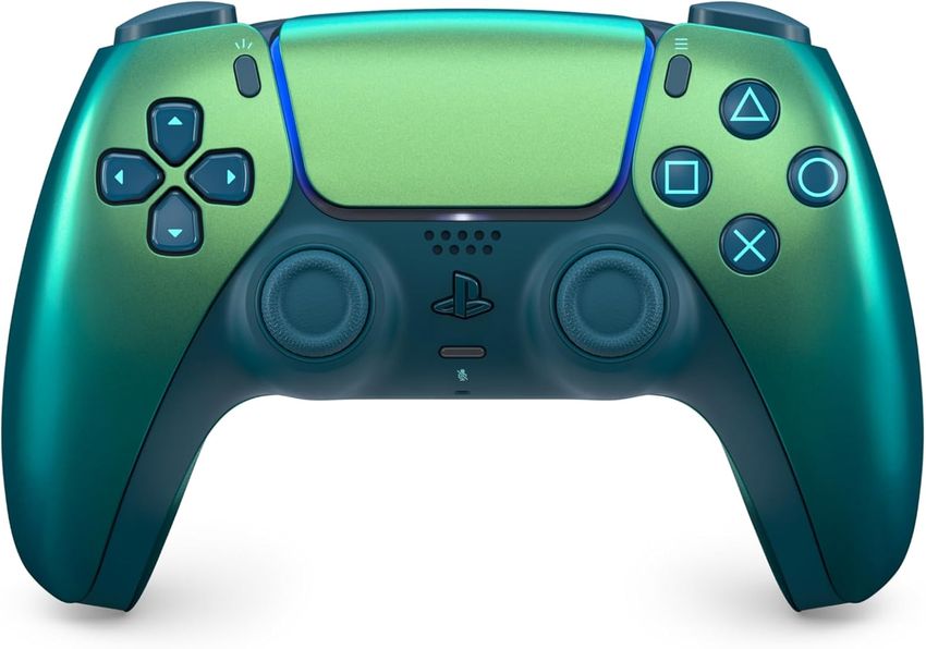 Giveaway image