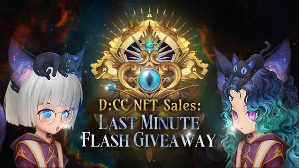 Giveaway image 1