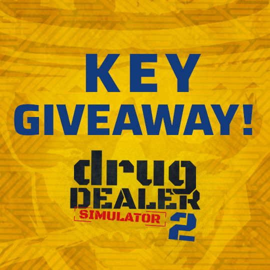 Giveaway image 1