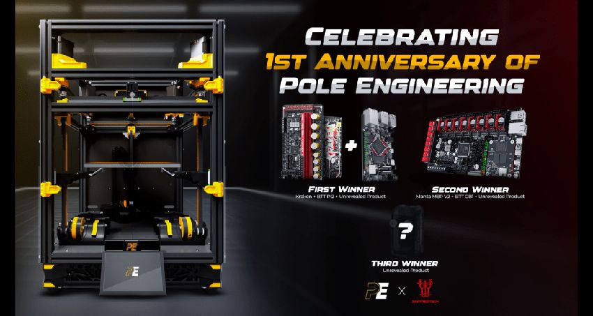 Giveaway image 1