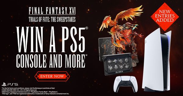 Giveaway image 1