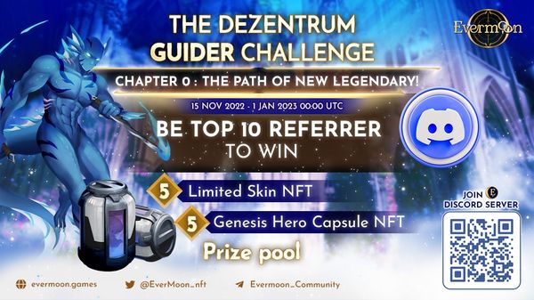 Giveaway image 1