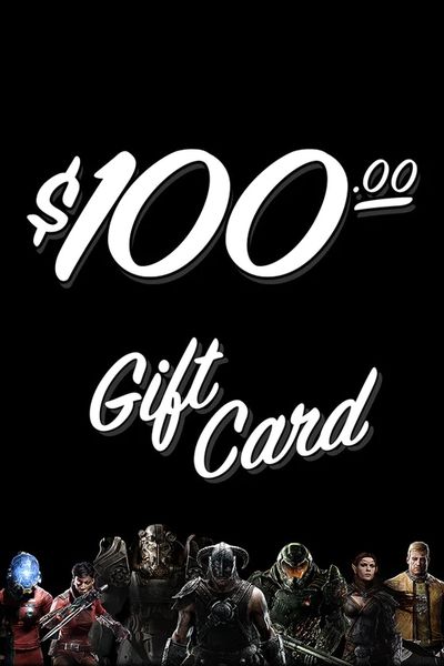 Giveaway image 1