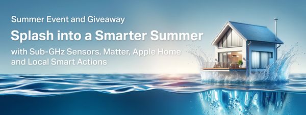Giveaway image 1