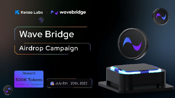 Giveaway image 1