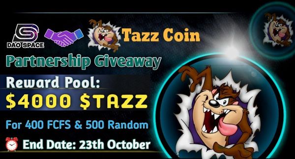 Giveaway image 1