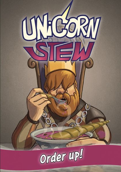 Giveaway image 2