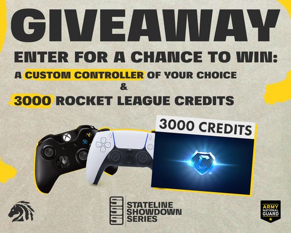 Giveaway image 1