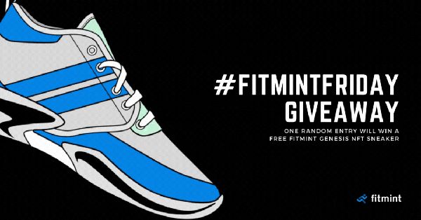 Giveaway image 1