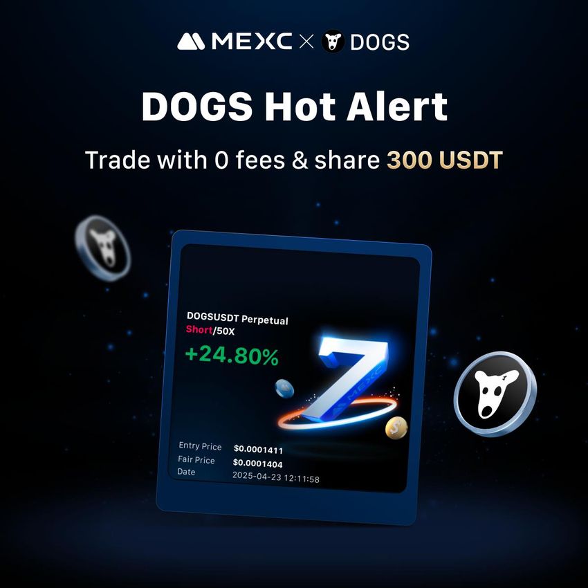 Giveaway image