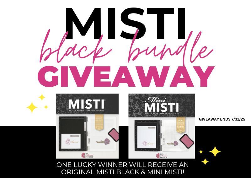 Giveaway image