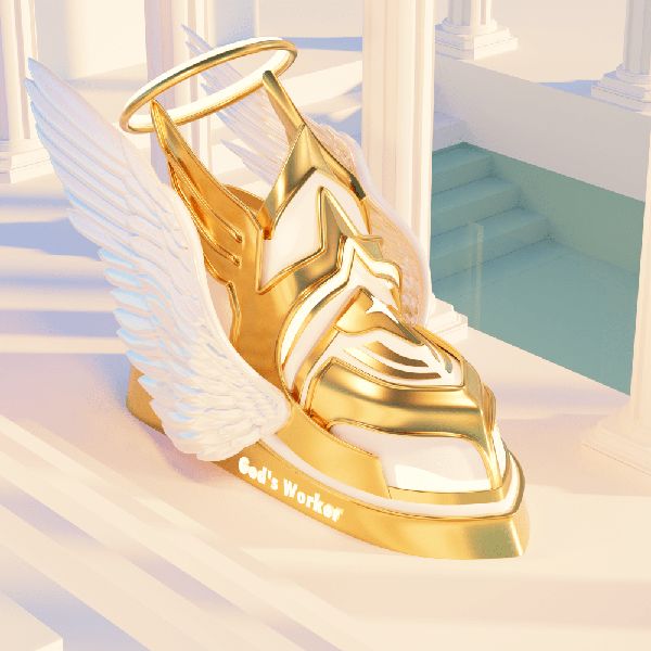 Giveaway image 1
