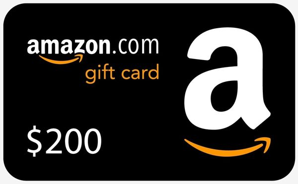 Giveaway image 1