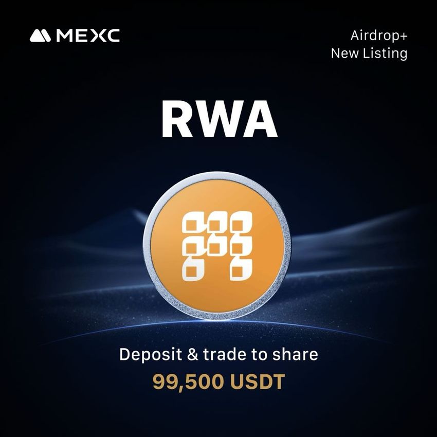 Giveaway image