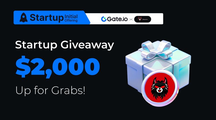 Giveaway image 1