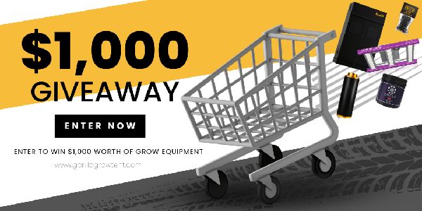Giveaway image 1