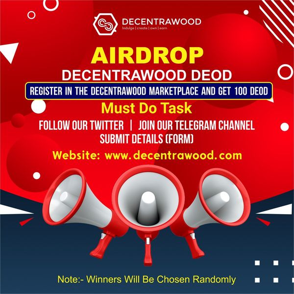 Giveaway image 1